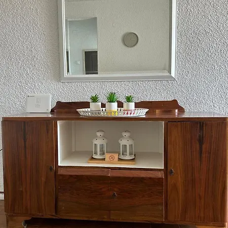 Mari E Monti PalaiónTsiflíkion