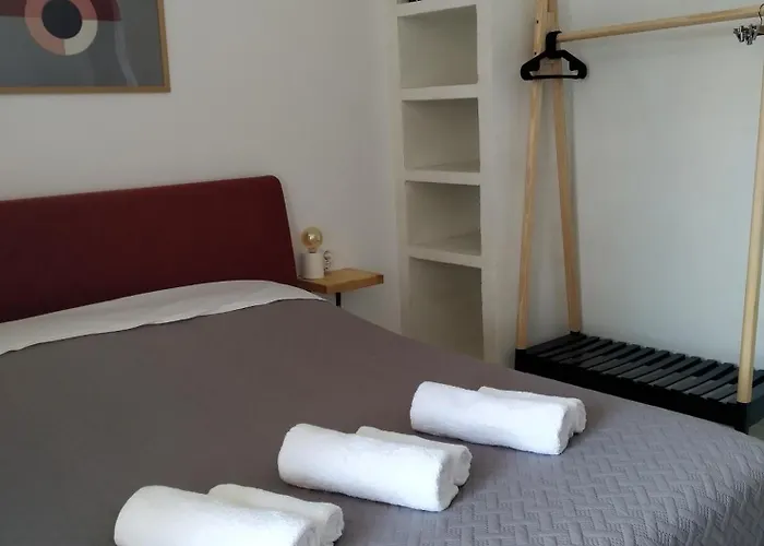 Mari E Monti PalaiónTsiflíkion