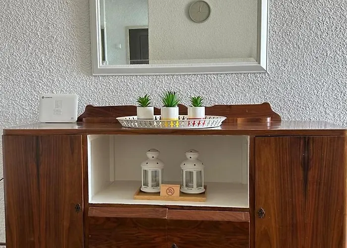 Mari E Monti PalaiónTsiflíkion